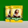 Children Workbooks